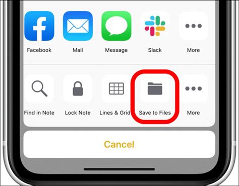 Feb 1, 2021 · Newer versions of Safari, including the one in iOS 13 and 14, can let you easily download files, such as zip files, PDFs, and more. ... Changing the download location is possible in iOS 14, just ...